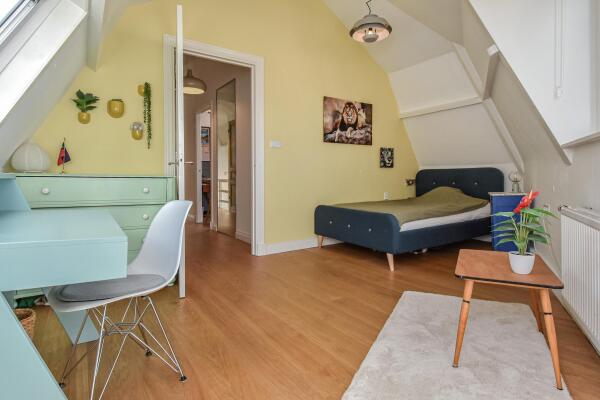 photo 67 Oosteinde 191