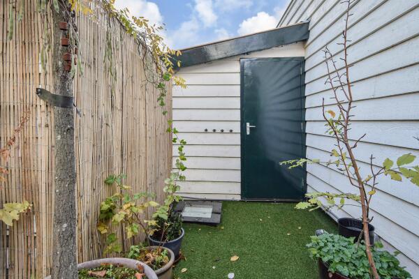 photo 79 Oosteinde 191