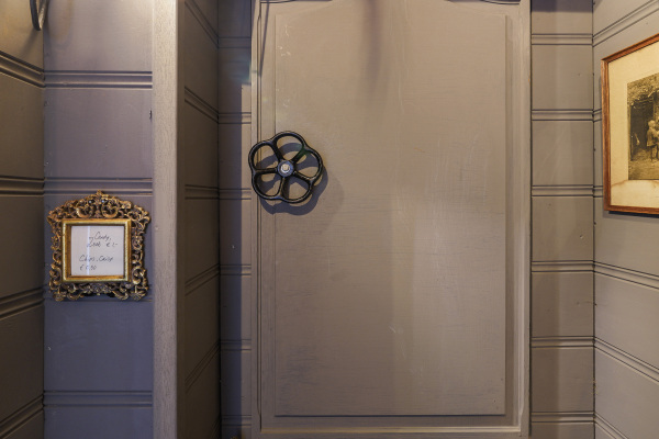 photo 40 Kerkstraat 6