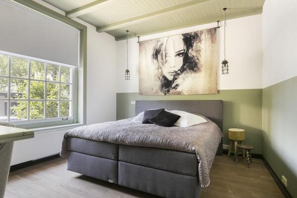 photo 59 Kerkstraat 6