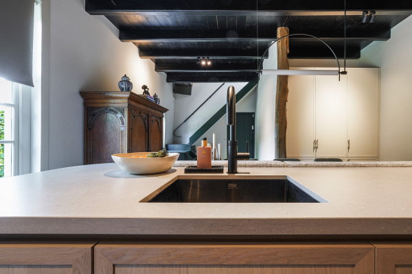 photo 15 Kerkstraat 6