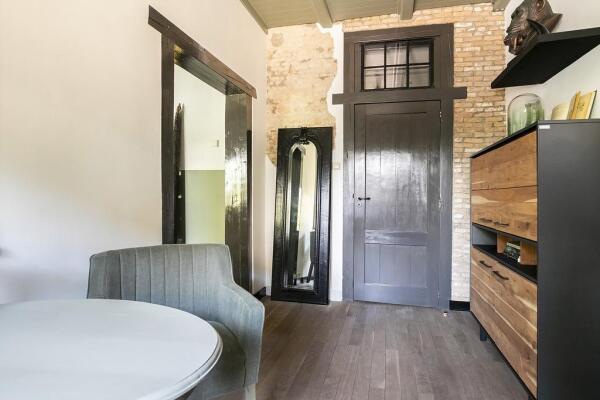 photo 57 Kerkstraat 6