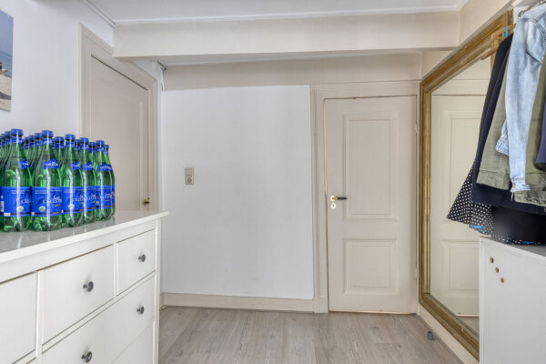 photo 25 Dwars Koornbrugsteeg 8