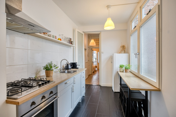 photo 11 Dwars Koornbrugsteeg 8