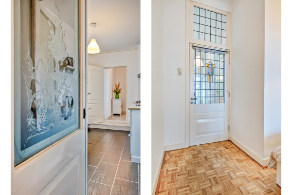 photo 14 Dwars Koornbrugsteeg 8