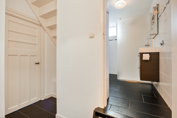 photo 40 Dwars Koornbrugsteeg 8