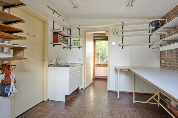 photo 32 Oranjelaan 15