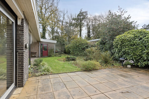 photo 37 Oranjelaan 15