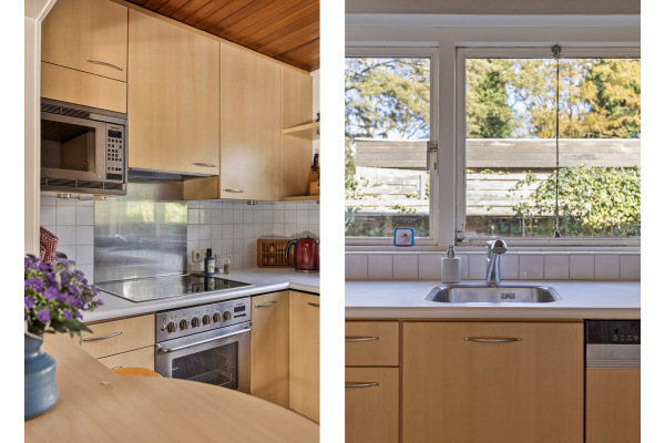 photo 15 Oranjelaan 15