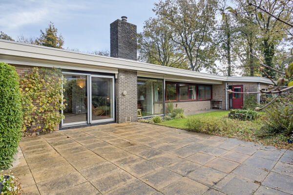 photo 35 Oranjelaan 15