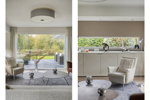 photo 19 Van de Veldelaan 958