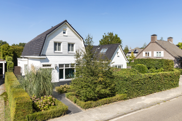 photo 38 Watermolensteeg 5