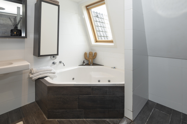 photo 26 Watermolensteeg 5