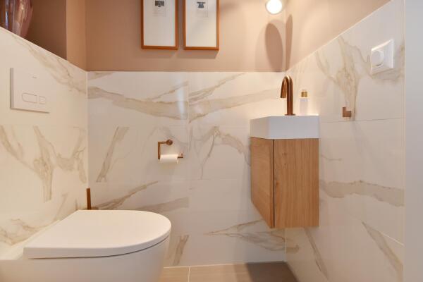 photo 50 Hellingkade 118