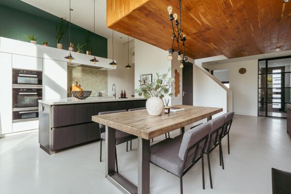 photo 8 Bert Haanstrakade 398