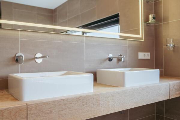 photo 46 Bert Haanstrakade 398