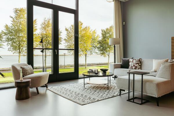 photo 23 Bert Haanstrakade 398