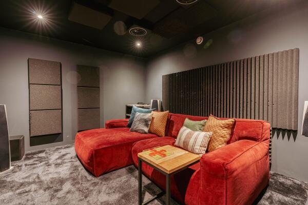 photo 29 Bert Haanstrakade 398