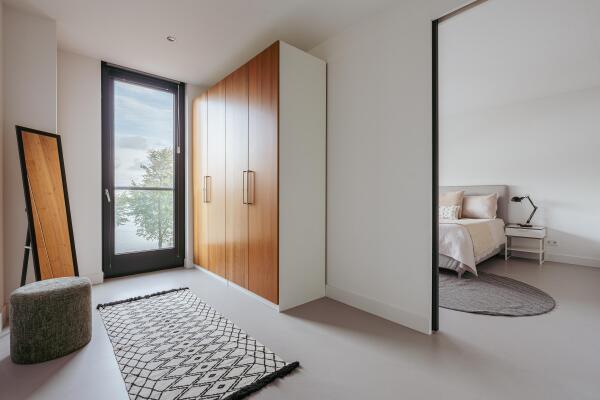 photo 37 Bert Haanstrakade 398