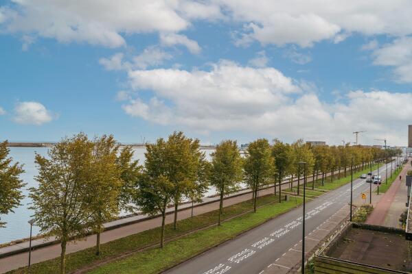 photo 52 Bert Haanstrakade 398