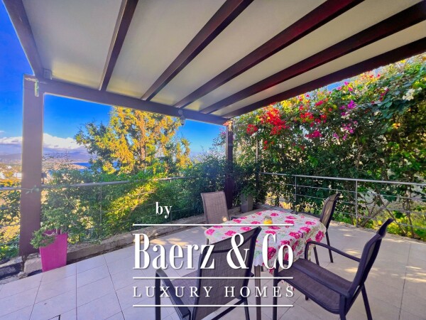 photo 8 1977604 - Detached house For sale, Asini, 158,19 sq.m., €750.000