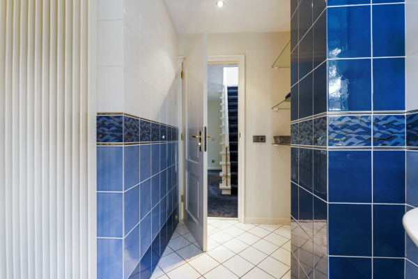 photo 46 van Brederodelaan 5