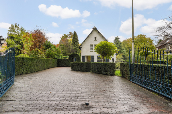 photo 67 van Brederodelaan 5