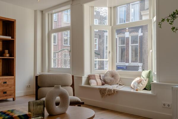 photo 8 Nieuwe Spiegelstraat 43 1