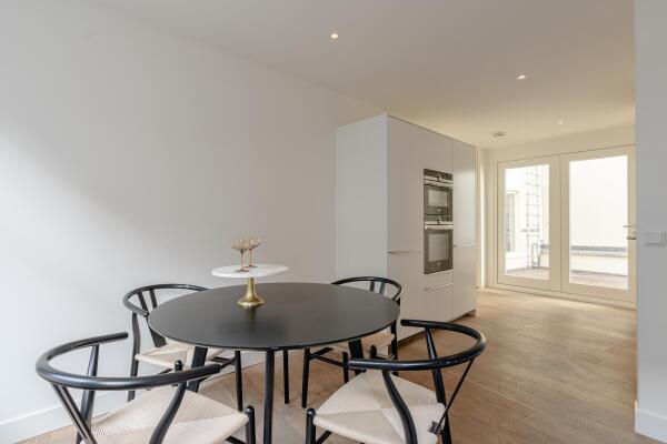 photo 22 Nieuwe Spiegelstraat 43 1