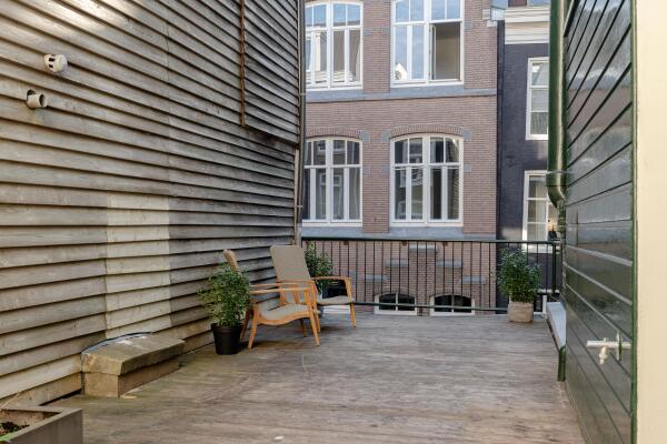 photo 26 Nieuwe Spiegelstraat 43 1