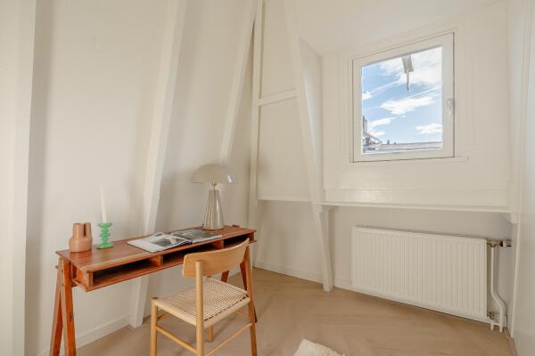 photo 43 Nieuwe Spiegelstraat 43 1