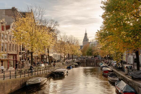 photo 60 Nieuwe Spiegelstraat 43 1