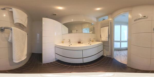 photo 67 Nieuwe Spiegelstraat 43 1