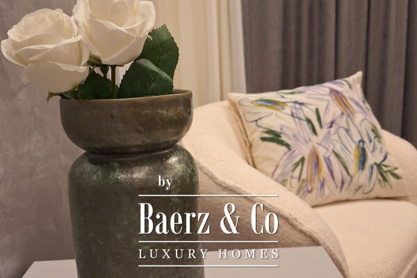 photo 16 Novi Vinodolski – Luxury Villa with Pool and Panoramic Sea View