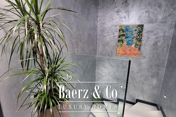 photo 25 Novi Vinodolski – Luxury Villa with Pool and Panoramic Sea View