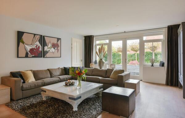 photo 2 Faunalaan 93