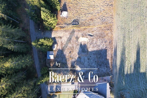 photo 4 Beautiful luxury home in Leutasch