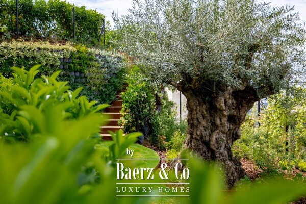 photo 65 Villa - La Quinta - Benahavis - Ref: 8658