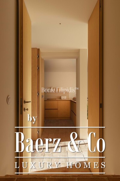 photo 28 Beautiful luxury home in Alcabideche, Murches