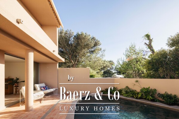 photo 33 Beautiful luxury home in Alcabideche, Murches