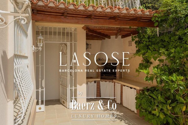 photo 18 Arenys de Munt, Arenys de Munt