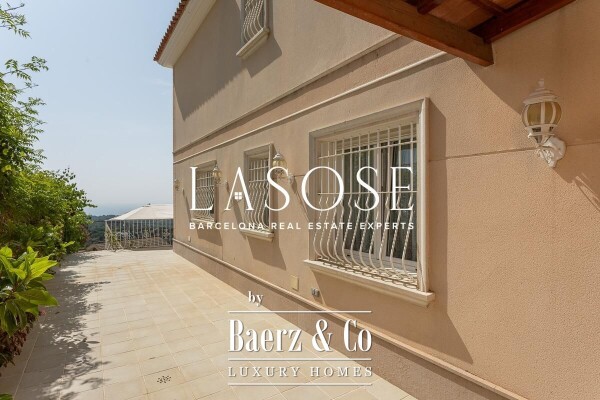 photo 19 Arenys de Munt, Arenys de Munt