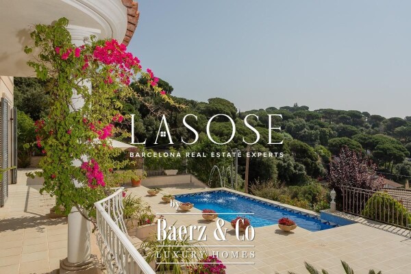 photo 22 Arenys de Munt, Arenys de Munt