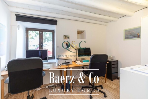 photo 15 Beautiful luxury home in Santa Bárbara de Nexe, Bordeira