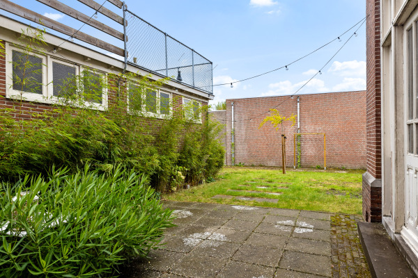 photo 20 Midstraat 24