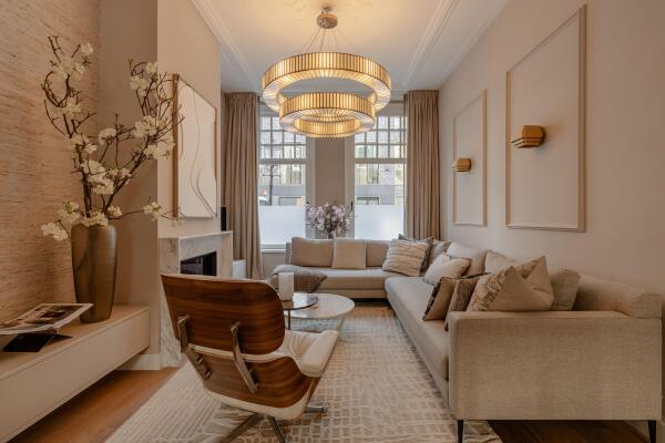 photo 1 Valeriusstraat 170 H