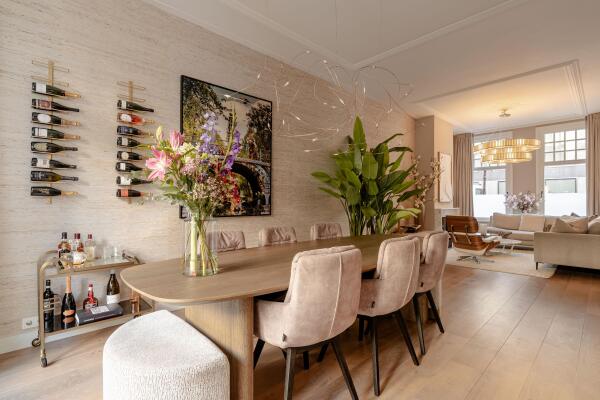 photo 8 Valeriusstraat 170 H