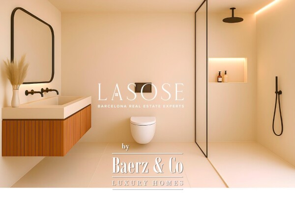 photo 11 Barcelona, La Dreta de lEixample