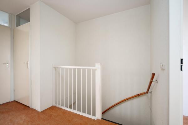 photo 34 Boymansweg 17