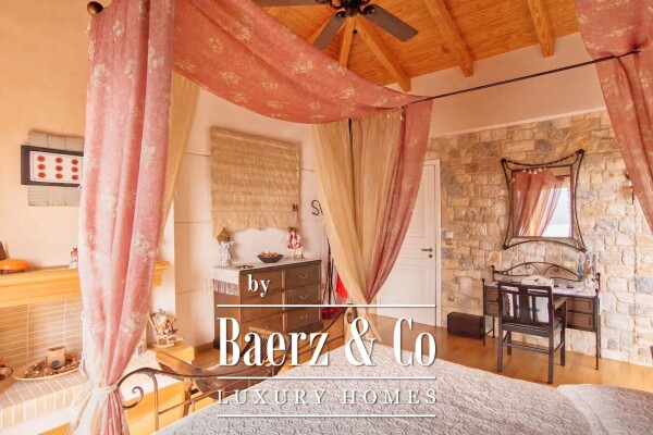 photo 22 1992129 - Detached house For sale, Soligeia, 335 sq.m., €1.700.000